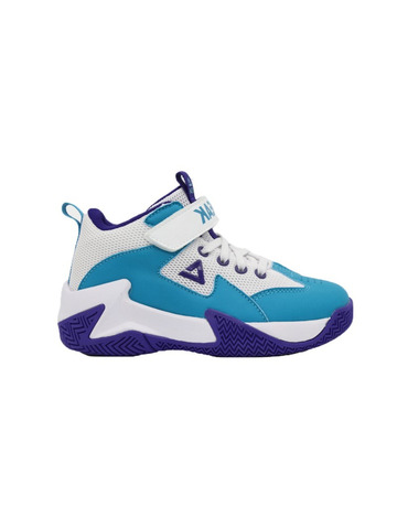 Peak Game 2 Inf "Hornets"
