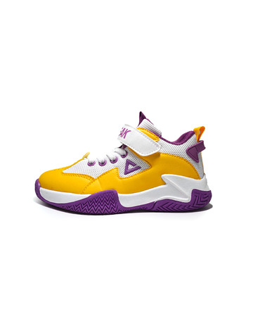 Peak Game 2 Inf "Lakers"