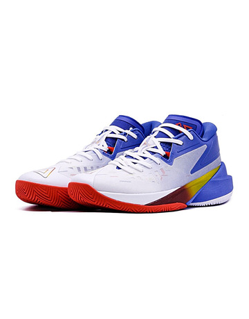 Peak Lightning 10 "Worl D Cup"