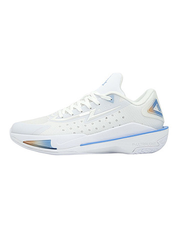 Peak Lightning 11 "White Blue"