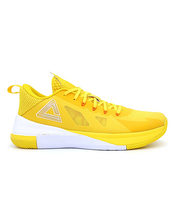 Peak Lightning X TD "Dream Yellow"