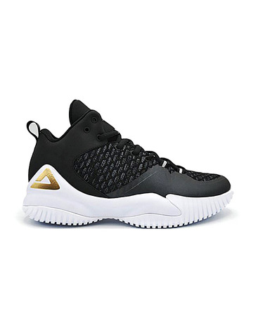 Peak Lou Williams 1 "Gold"