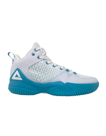 Peak Lou Williams 1 "Sea"
