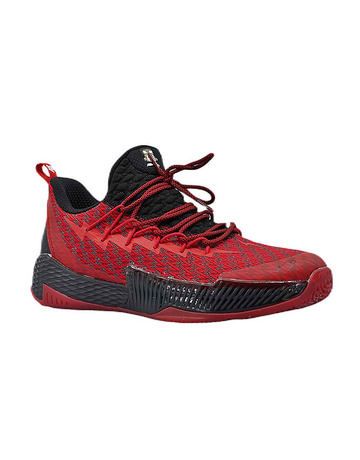 Peak Lou Williams 2 "Red"