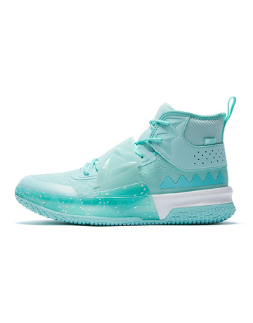 Peak P-Pop Up Monster 8 " Aquamarine"