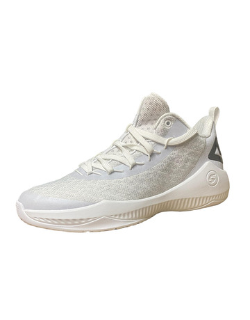 Peak Snake "White"