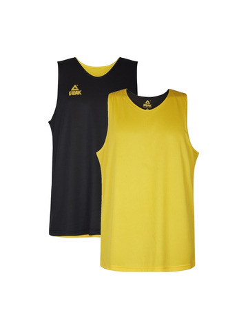 Camisetas de baloncesto Ni o manelsanchez