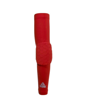 Manga Protección Peak  ArmBand Long Sleeve "Red"