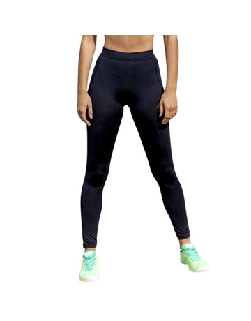 Peak Sports Full Length Leggings Pants W