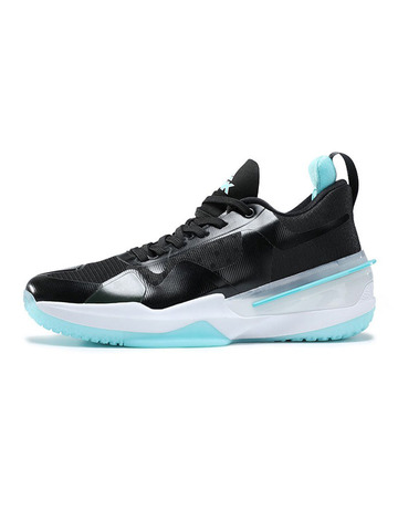 Peak Taichi Flash 3.0 "Blue Deep"