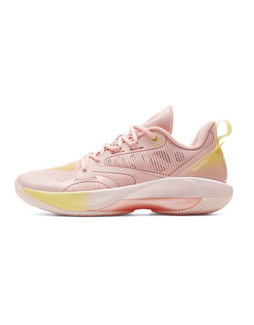 Peak Andrew Wiggins Talent 1 "Pink Dream"