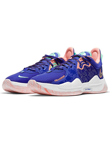 PG 5 "LA Drip"