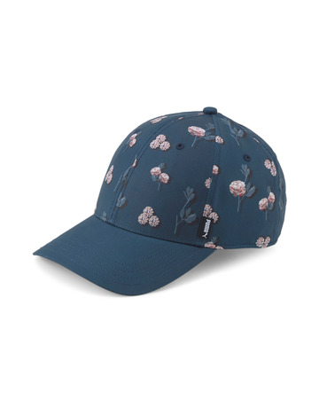Puma Academy AOP Cap