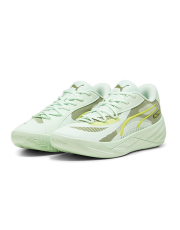 Puma All Pro Nitro "Fresh Nint"