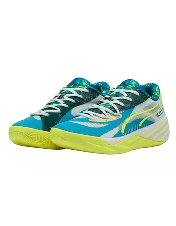 Puma All Pro Nitro Dennis Schröder "Hoops Dreamz"