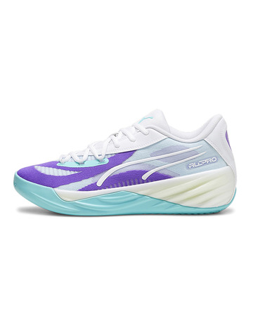 Puma All Pro Nitro "Hornets"