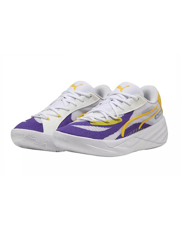 Puma All Pro Nitro Dennis Schröder "LA"