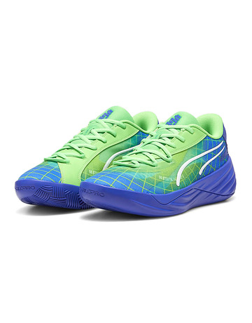 Puma All Pro Nitro Marcus Smart "YGC"