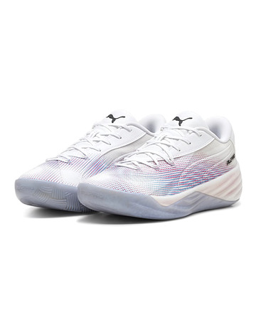 Puma All-Pro Nitro "Paris Games"