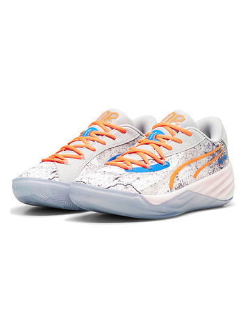Puma All Pro Nitro "RJ Barret"