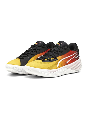 puma manelsanchez