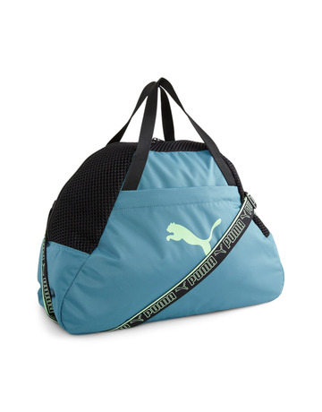 Puma AT ESS Grip Bag "Bold Blue"