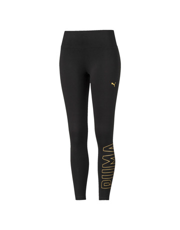 Puma Athletics Leggings