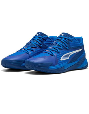 Puma Basketball Dagger "Team Royal-Clyde Royal"