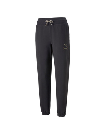 puma better pants fl