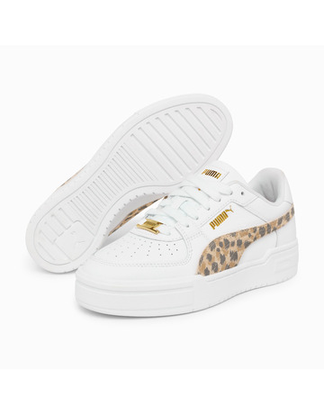 Puma CA Pro Leo PUMA x Cristina Pedroche
