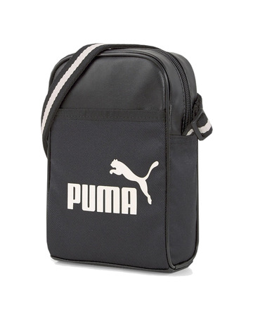 Puma Campus Compact Porta