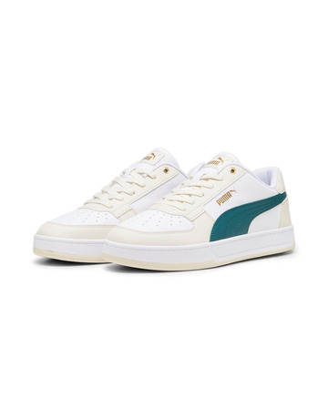 Puma Caven 2.0 "Malachite"