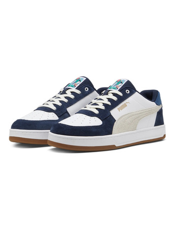 Puma Caven 2.0 Year of Sports "Blue Horizon"