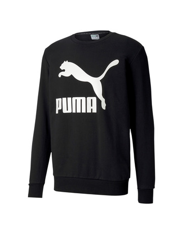Puma retro crew dk shop