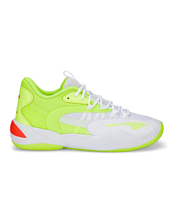 Manelsanchez outlet clearance