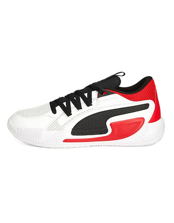 Puma Court Rider Chaos "Chicago"