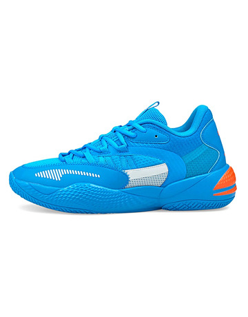 Puma Court Rider I Michael Porter Jr. "Nuggets"