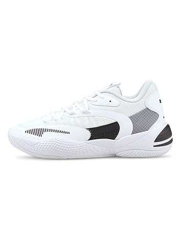 Puma Court Rider I Michael Porter Jr. "White Thunder"