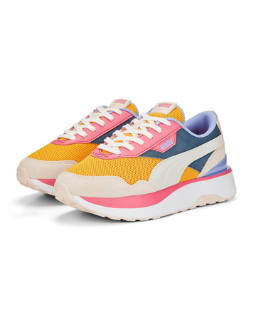 Puma Cruise Rider Candy Wns "Evening Sky"