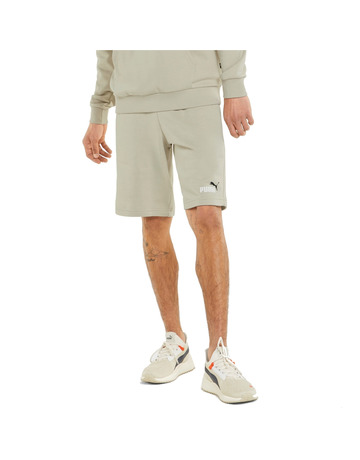 Puma ESS+ 2 Col Shorts 10"