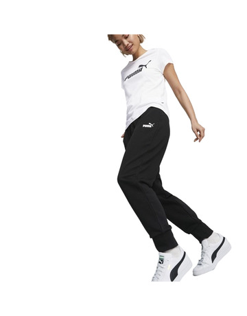 https://www.manelsanchez.com/uploads/media/images/360x460/puma-ess-sweatpants-tr-cl-black-white-1.jpg