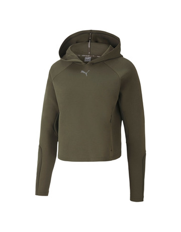 Puma Evostripe Hoodie