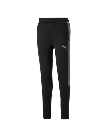 Puma Evostripe Pants