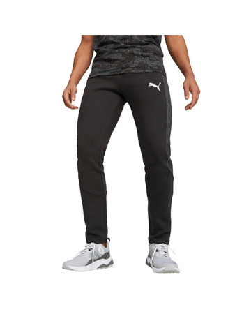 Puma EVOSTRIPE Pants DK "Black"