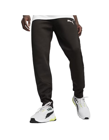 Puma EVOSTRIPE Pants DK "Black"