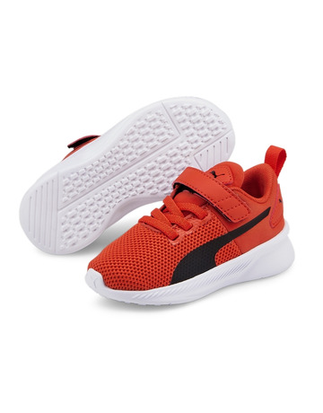 Puma Flyer Runner V Inf "Warm Earth"