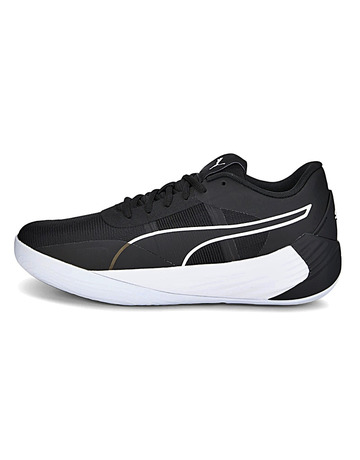 Manelsanchez outlet clearance