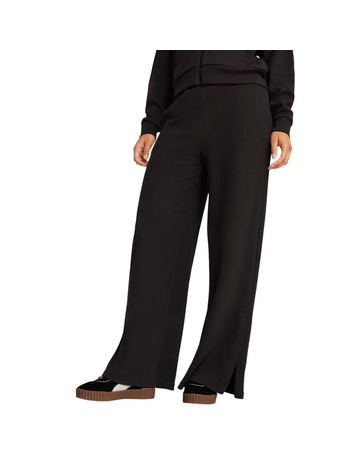 Puma HER Comfort High-Waist " black"