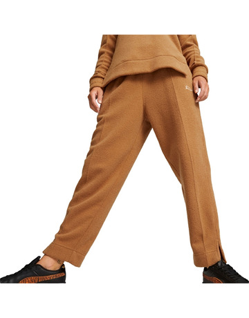 Puma HER Winterized Pants