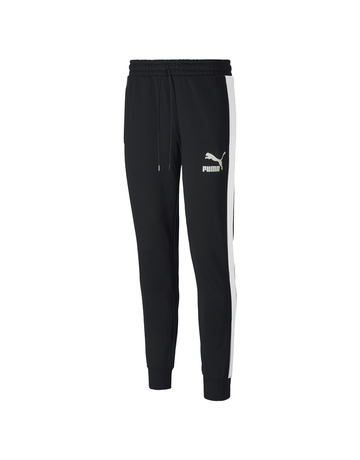 Pantalones Largos de Chándal - Pantalones Largos de Deporte